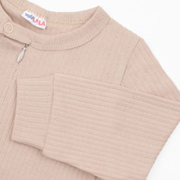 Комбинезон лапша 1992701004 - Youlala фото 2