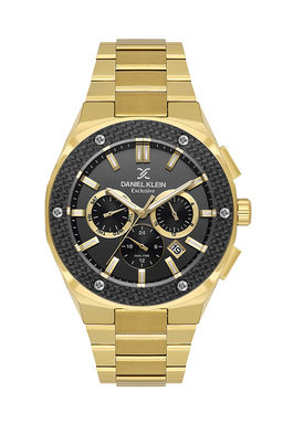 Наручные часы Daniel Klein мужские кварцевые 14241-5