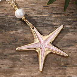 Подвеска арт. 26 6068 (id 275925)