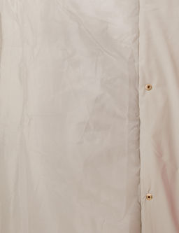 Ekru Regular Fit Mont - Pierre cardin фото 7