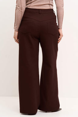 Брюки Б7505-3 НСК - Cloxy фото 3