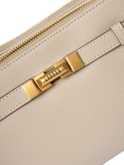 Сумка Labbra L-HF4567 l.cacao  фото 3