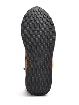 Ботинки - Ионесси фото 5