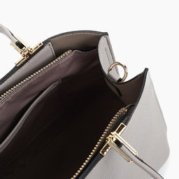 919-255-1 Черный - Alessandro birutti фото 7