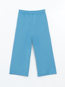 Beli Lastikli K?z ?ocuk E?ofman Alt? - Waikiki фото 2