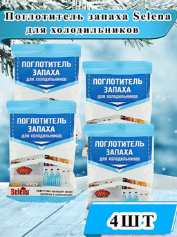 dac1315093a8c418cfb58d618dff49082flixt10h78mg5bpq6