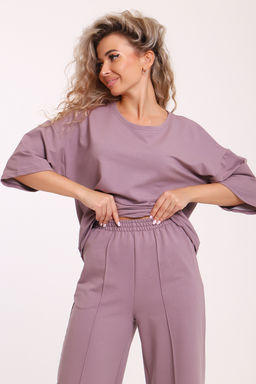 Костюм 13280 - Натали фото 31