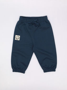 CRB wear / CSBB 70556-41-436 Брюки для мальчика,темно-синий/Ex.Cherubino