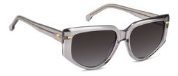 Солнцезащитные очки CARRERA CARRERA 3082/S  фото 3