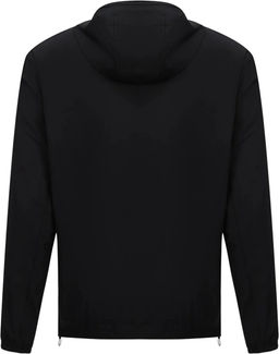 Ветровка мужская