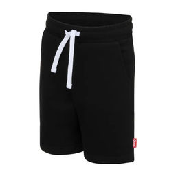 Шорты детск. Тирил - Oldos фото 36