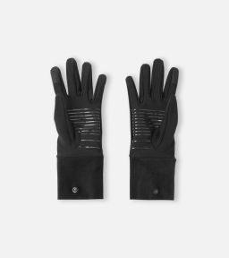 reima / Перчатки фото 2