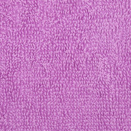 Набор махровых полотенец Этель No problama 30х30 см - 3 шт, 340 г/м2, 100% хлопок  фото 4