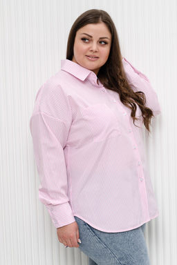 Блузка арт. БЛ-10-401