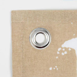 Кухонное полотенце Милый дом 50х70см, 130 гр/м2, 100% хлопок - Этель фото 5