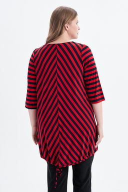 Туника - Olsi фото 2