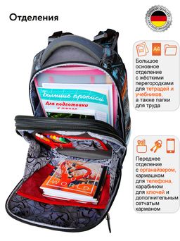 T123 : Hummingbird  фото 8