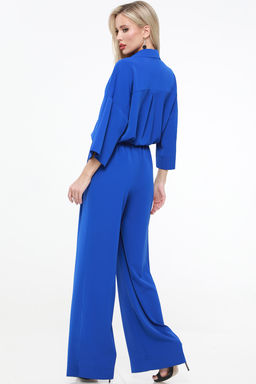 Костюм Фаворитка стиля, нью - Dstrend фото 6