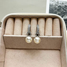 Серьги-трансформеры