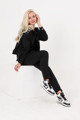 Костюм 8289