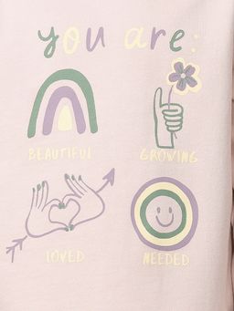 УЦЕНКА Pelican WFANP3300U комплект для девочек