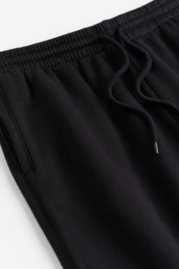 Joggers de talle alto - H&m фото 8