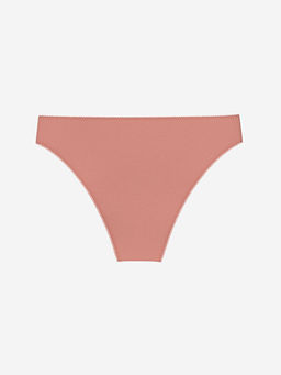 D?z Brazilian K?lot 3l?