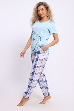 Костюм женский 51154