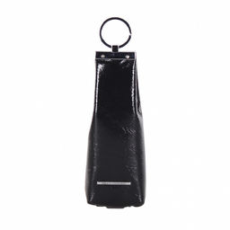 Ключница 7101-36 black Velina Fabbiano