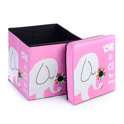 Коробка для хранения (30*30*30 см.)