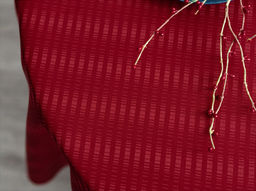 Скатерть Жкр150-29/191656П Диам150