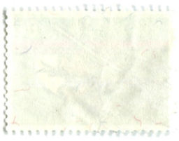 Марка ЧМ по академической гребле 1962 год Швейцария