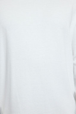 TRENDYOL MAN Buyuk Beden Siyah %100 Pamuk Regular/Normal Kesim Dokulu Kal?n Rahat T-Shirt TMNAW25BF00001 - Trendyolmilla фото 4