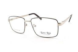 BAOLYN F17101 C2 53-17-142