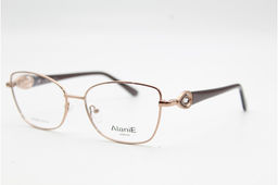 Оправа ALANIE 90088 55-16-140 С4