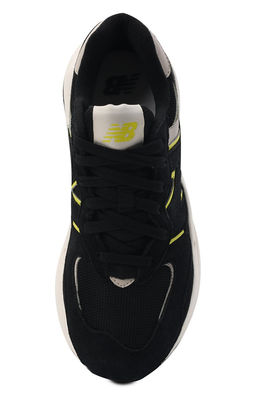 New Balance / Кроссовки женские  фото 3