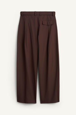 WD LG PNT - Zara фото 5