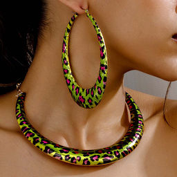 Комплект арт. 22 6327 (id 276883)