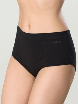 PELICAN LUHC6309 Трусы женские