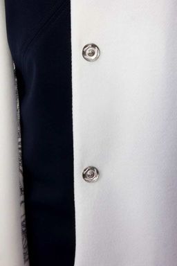 Пальто П5-3446/2 - Wisell фото 14