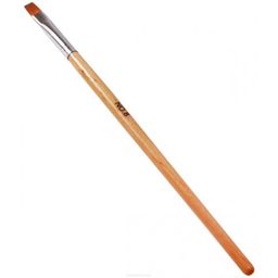 Kristaller Кисть для дизайна ногтей №8 / KR-208 KR-208