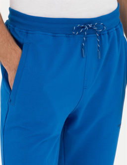 Saks Slim Fit E_ofman Alt_ - Pierre cardin фото 5