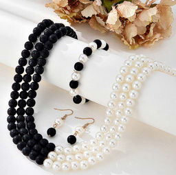 Комплект арт. 22 6799 (id 284649) - Rada фото 2