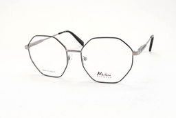 NIKITANA 9173 C6 55-17-140