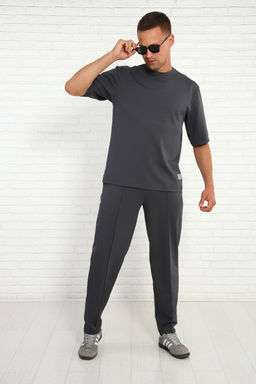 1064 Костюм мужской