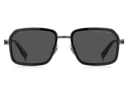 Солнцезащитные очки MARC JACOBS MARC 903/S