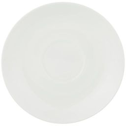 Цена за 2 шт. ЧАЙНАЯ ПАРА LEFARD SILK 500 МЛ  фото 2