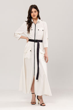 Платье 1226 - Rinka фото 9