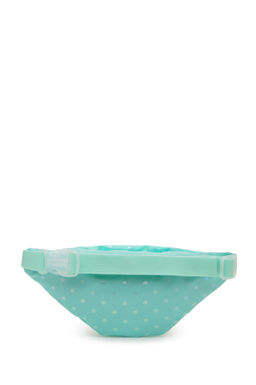 K_z _ocuk Mint _anta Sepette S_rpriz _ndirim - U.s. polo assn фото 3