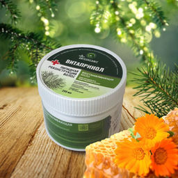 dac92e72ee9cefd8b29808cd146c7d745z5m2l58gxlrstexx5